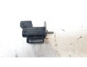 VALVULA SOLENOIDE 31339879 