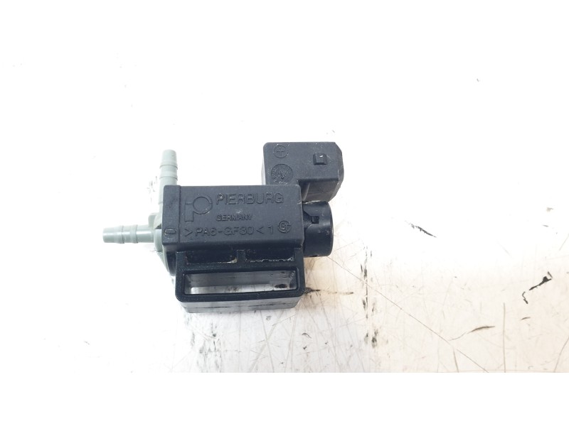 Recambio de valvula solenoide para volvo xc60 ii (246) b4 mild-hybrid referencia OEM IAM 31339879  