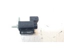 VALVULA SOLENOIDE 31339879 31339879 
