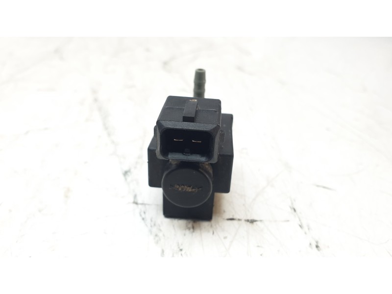 Recambio de valvula solenoide para volvo xc60 ii (246) b4 mild-hybrid referencia OEM IAM 31339879  