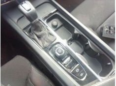 Recambio de conmutador de arranque para volvo s60 iii (224) t5 referencia OEM IAM   