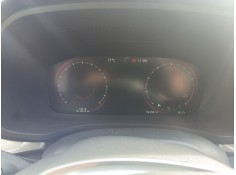 Recambio de cuadro instrumentos para volvo s60 iii (224) t5 referencia OEM IAM 36013033 P32311253AA  2
