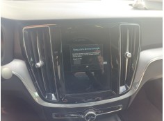 Recambio de sistema navegacion gps para volvo s60 iii (224) t5 referencia OEM IAM 36010459   2