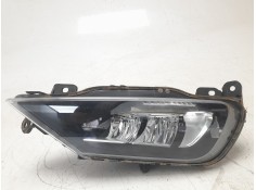 Recambio de faro antiniebla izquierdo para volvo xc60 ii (246) b4 mild-hybrid referencia OEM IAM   