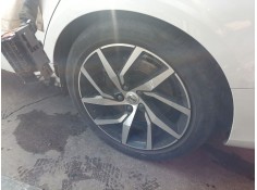 Recambio de llanta para volvo s60 iii (224) t5 referencia OEM IAM 31471482   2