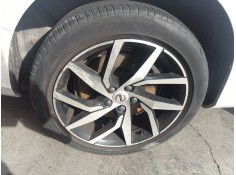 Recambio de llanta para volvo s60 iii (224) t5 referencia OEM IAM 31471311   2