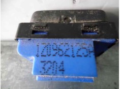 Recambio de interruptor para skoda octavia berlina (1z3) 1.9 tdi referencia OEM IAM 1Z0962125   2