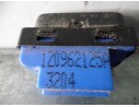 INTERRUPTOR 1Z0962125 