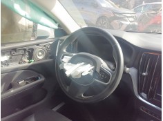 Recambio de columna direccion para volvo s60 iii (224) t5 referencia OEM IAM   