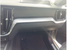 Recambio de guantera para volvo s60 iii (224) t5 referencia OEM IAM   