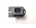 RESISTENCIA CALEFACCION FET1G29AV 
