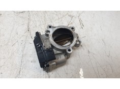 Recambio de caja mariposa para volvo xc60 ii (246) b4 mild-hybrid referencia OEM IAM 32223833  