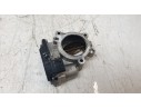 CAJA MARIPOSA 32223833 32223833 
