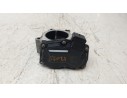 CAJA MARIPOSA 32223833 32223833 