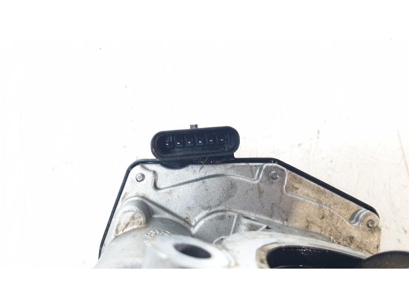 Recambio de caja mariposa para volvo xc60 ii (246) b4 mild-hybrid referencia OEM IAM 32223833  