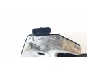CAJA MARIPOSA 32223833 32223833 