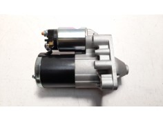 Recambio de motor arranque para bmw mini (r56) referencia OEM IAM 0001106405 ARF650253 S71204