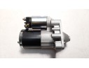 MOTOR ARRANQUE 0001106405 0001106405 S71204 ARF650253