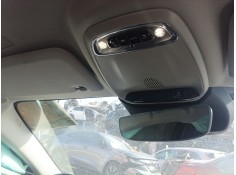 Recambio de luz interior para volvo s60 iii (224) t5 referencia OEM IAM 32366208   2