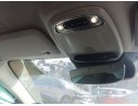 LUZ INTERIOR 31479613 31479613 