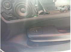 Recambio de mando elevalunas delantero derecho para volvo s60 iii (224) t5 referencia OEM IAM   