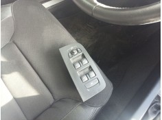 Recambio de mando elevalunas delantero izquierdo para volvo s60 iii (224) t5 referencia OEM IAM   