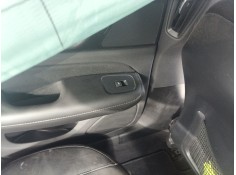 MANDO ELEVALUNAS TRASERO IZQUIERDO 31433408 