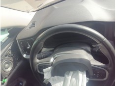 Recambio de mando multifuncion para volvo s60 iii (224) t5 referencia OEM IAM   