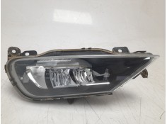 Recambio de faro antiniebla derecho para volvo xc60 ii (246) b4 mild-hybrid referencia OEM IAM 32337365  