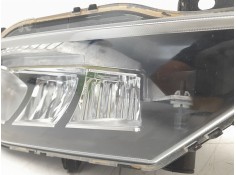 Recambio de faro antiniebla derecho para volvo xc60 ii (246) b4 mild-hybrid referencia OEM IAM 32337365   2