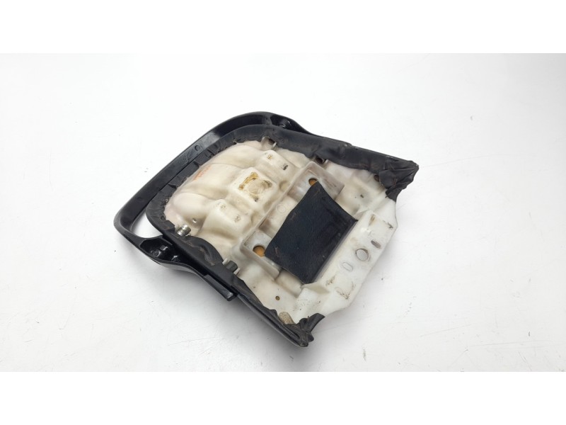 Recambio de asiento para suzuki gsx 600 - 1100 (1988-1997 ) referencia OEM IAM   