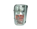 FARO ANTINIEBLA TRASERO IZQUIERDO 93198631 OP9324454 5420501