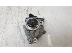 DEPRESOR FRENO / BOMBA VACIO 31430647 