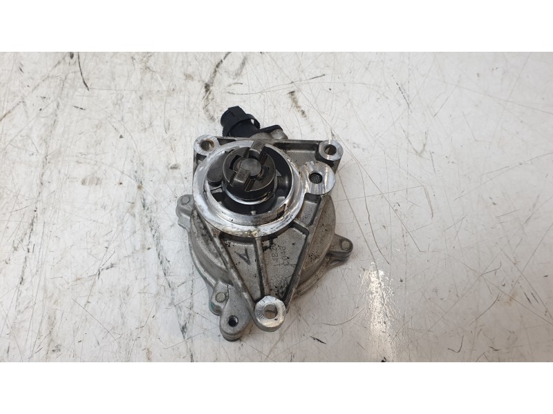 Recambio de depresor freno / bomba vacio para volvo xc60 ii (246) b4 mild-hybrid referencia OEM IAM 31430647  