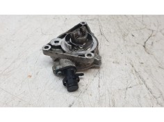 Recambio de depresor freno / bomba vacio para volvo xc60 ii (246) b4 mild-hybrid referencia OEM IAM 31430647   2
