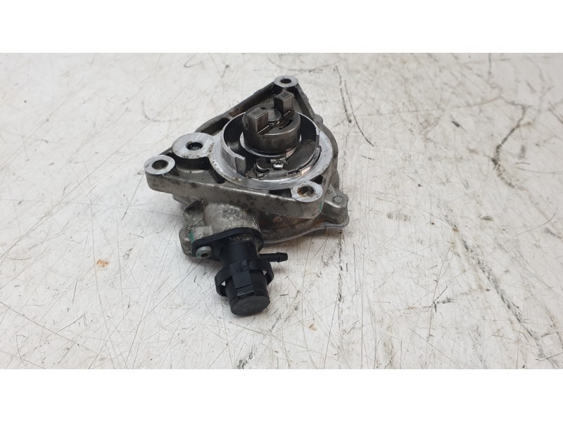 Recambio de depresor freno / bomba vacio para volvo xc60 ii (246) b4 mild-hybrid referencia OEM IAM 31430647  