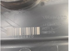 Recambio de paso rueda delantero derecho para volvo xc60 ii (246) b4 mild-hybrid referencia OEM IAM    2