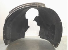 Recambio de paso rueda delantero derecho para volvo xc60 ii (246) b4 mild-hybrid referencia OEM IAM   