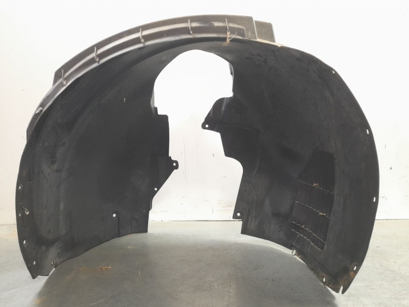 Recambio de paso rueda delantero derecho para volvo xc60 ii (246) b4 mild-hybrid referencia OEM IAM   