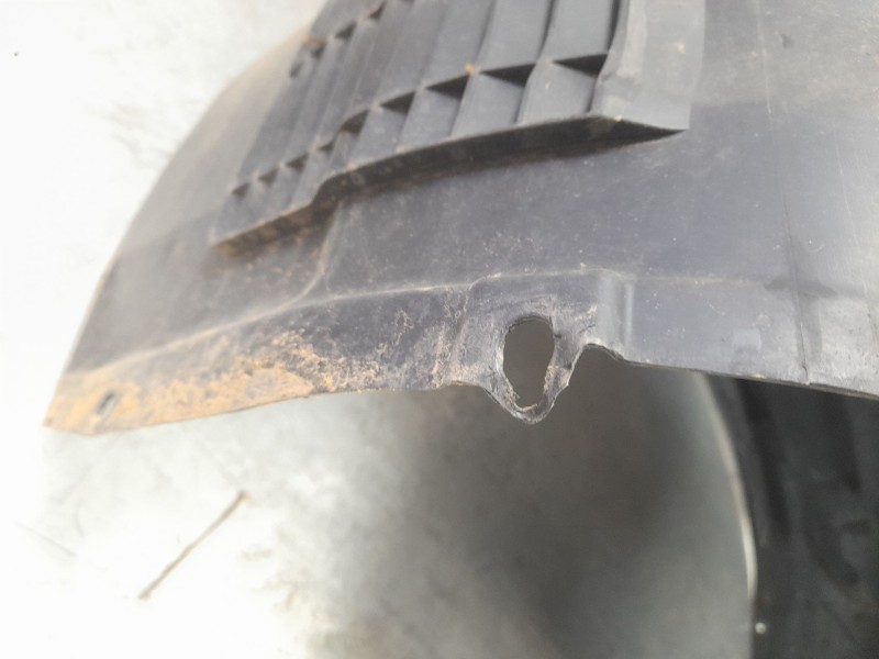 Recambio de paso rueda delantero derecho para volvo xc60 ii (246) b4 mild-hybrid referencia OEM IAM   