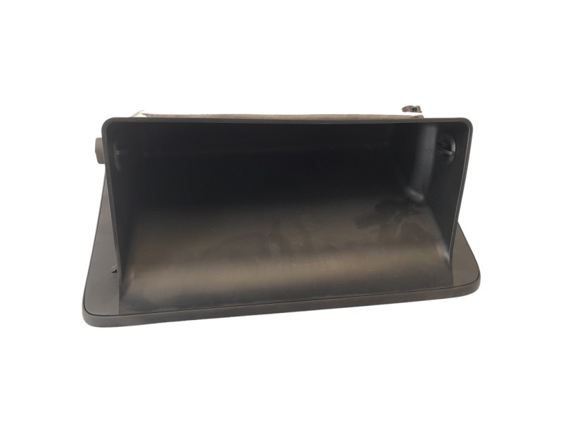 Recambio de guantera para hyundai kona 1.0 tgdi cat referencia OEM IAM 84510J9XXX  