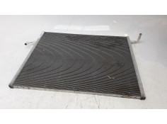 Recambio de intercooler para volvo xc60 ii (246) b4 mild-hybrid referencia OEM IAM 31657362  