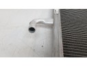 INTERCOOLER 31657362 