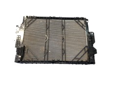 CONDENSADOR / RADIADOR AIRE ACONDICIONADO 32138991 