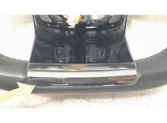 Recambio de volante para citroen c4 berlina e-feel referencia OEM IAM 98406898ZD   2