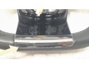 VOLANTE 98406898ZD 98406898ZD 