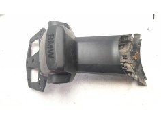 Recambio de portamatriculas para bmw r 1300 r 1300 gs referencia OEM IAM 46621541469  