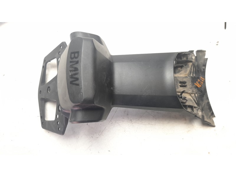 Recambio de portamatriculas para bmw r 1300 r 1300 gs referencia OEM IAM 46621541469  
