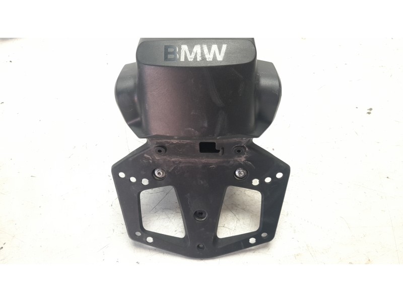 Recambio de portamatriculas para bmw r 1300 r 1300 gs referencia OEM IAM 46621541469  