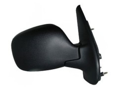 Recambio de retrovisor derecho para renault kangoo (f/kc0) referencia OEM IAM 8200253494 1051939015 1051939015 , RN9167323 , 278